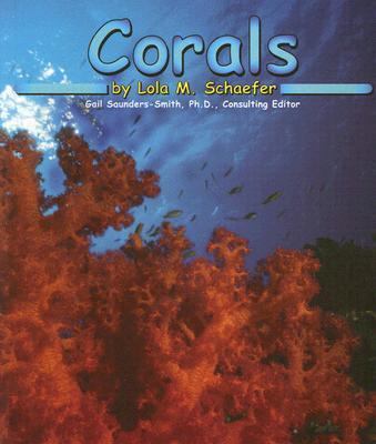 Corals