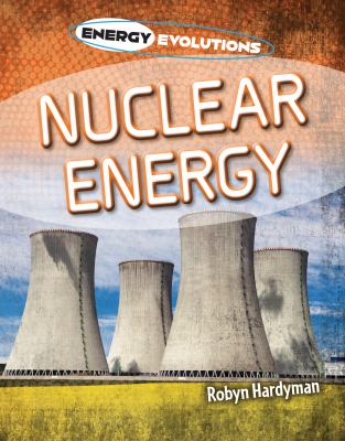 Nuclear energy