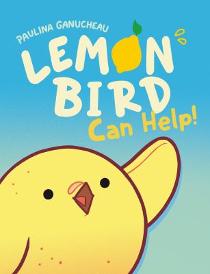 Lemon Bird can help!