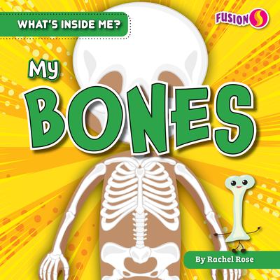 My bones