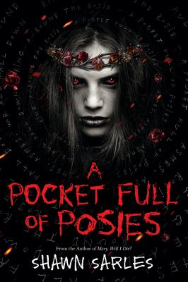A pocket full of posies