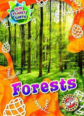 Forests