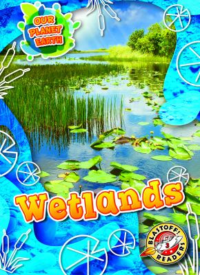 Wetlands