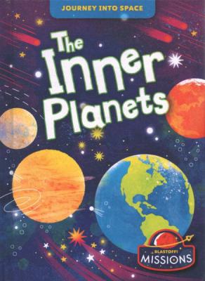 The inner planets