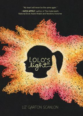 Lolo's light