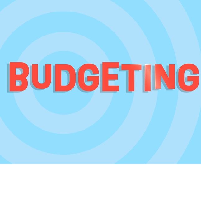 Why is Budgeting Important?
