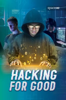 Hacking for Good