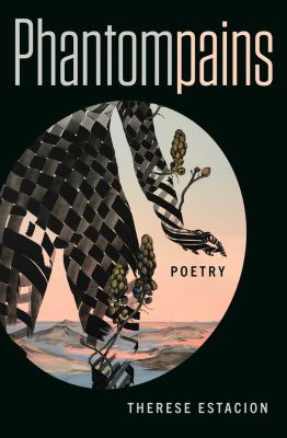 Phantompains : poems