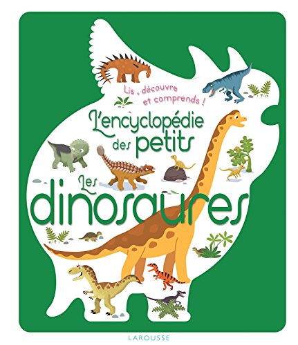 Les dinosaures