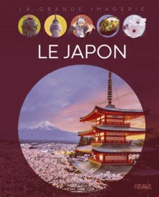 Le Japon