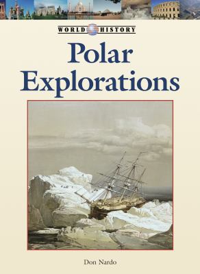 Polar explorations