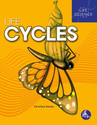 Life cycles