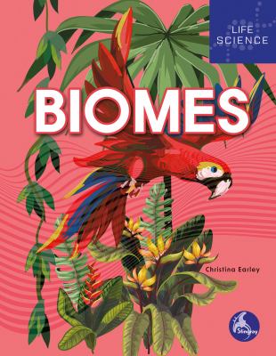 Biomes