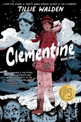 Clementine. 1 /