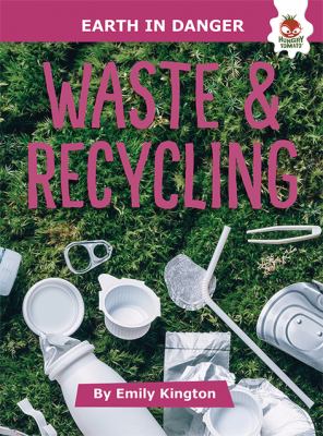 Waste & recyling
