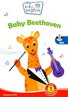 Baby Beethoven : Symphony of Fun