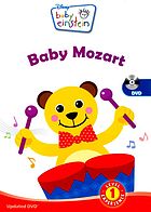 Baby Mozart :  Music Festival
