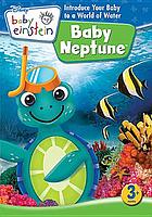 Baby Neptune : Discovering Water