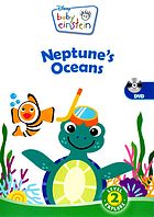 Neptune's Oceans