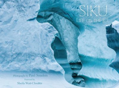 Siku : life on the ice