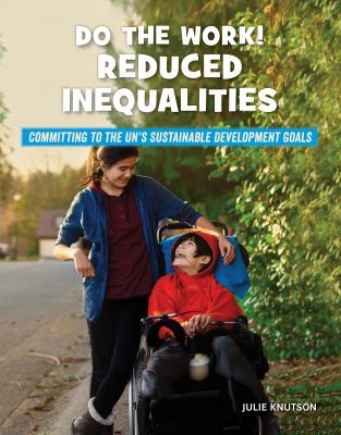 Do the work! : reduced inequalities