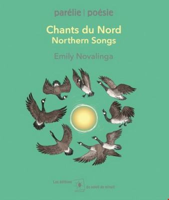 Chants du Nord = Northern songs