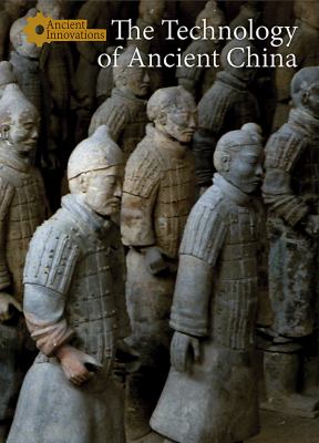 The technology of Ancient China