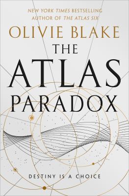 The atlas paradox