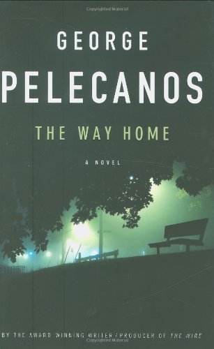 The way home : a novel