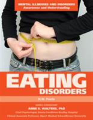 Eating disorders