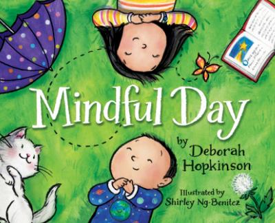 Mindful day