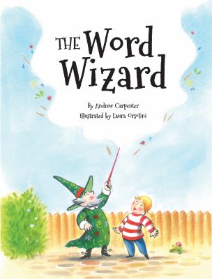 The word wizard