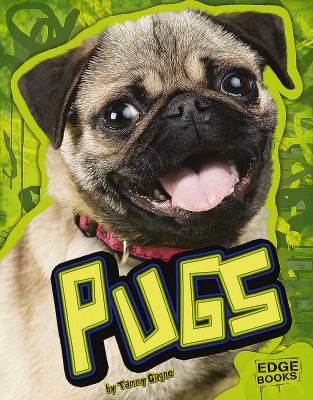 Pugs