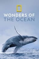 Wonders of the Ocean - Episode 1 : Islands Of Life