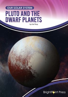 Pluto and the dwarf planets