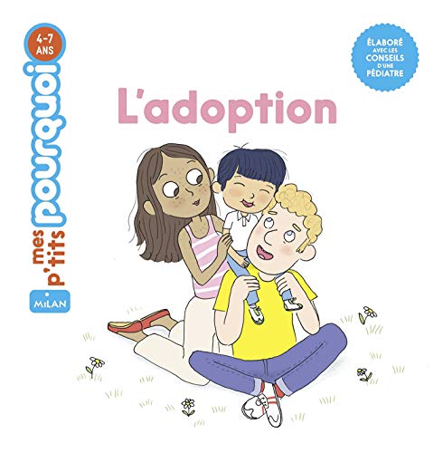 L'adoption