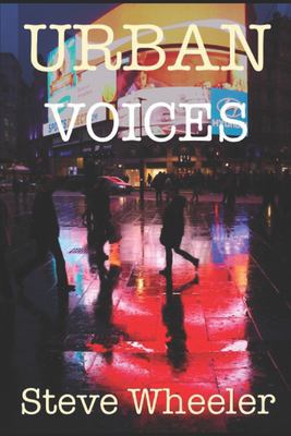 Urban voices