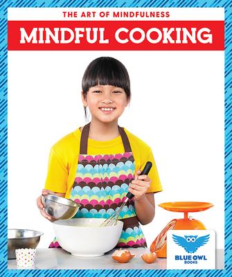 Mindful cooking