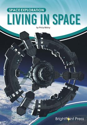 Living in space