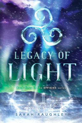 Legacy of light