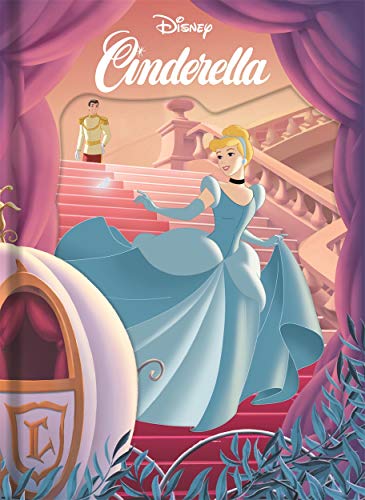 Cinderella