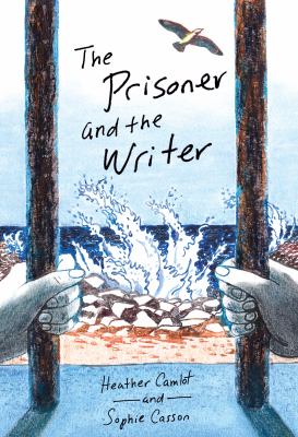 The prisoner and the writer