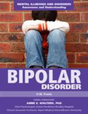 Bipolar disorder