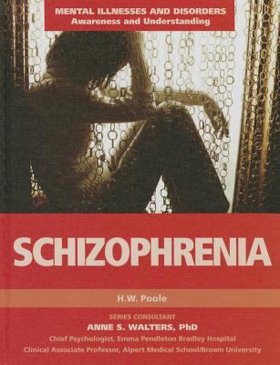 Schizophrenia