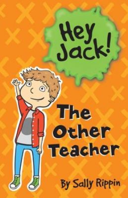 The other teacher