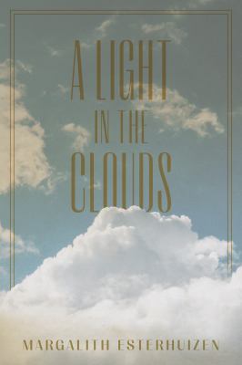 A light in the clouds