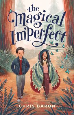 The magical imperfect