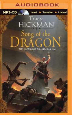 Song of the dragon