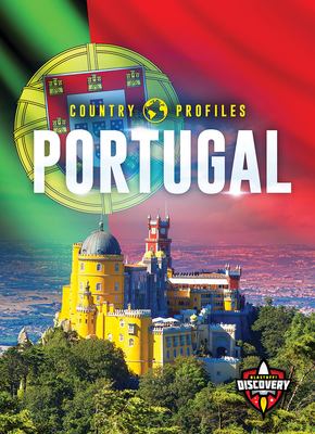 Portugal : Country Profiles.
