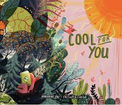 Cool For You